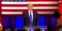 VIDEO: JIMMY KIMMEL Shares Donald Trump's Quest for Nobel Peace Prize