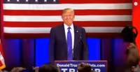 VIDEO: JIMMY KIMMEL Shares Donald Trump's Quest for Nobel Peace Prize Video