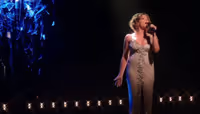 VIDEO: Watch Music Videos for Next Episode of CRAZY EX-GIRLFRIEND Video