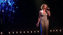 VIDEO: Watch Music Videos for Next Episode of CRAZY EX-GIRLFRIEND