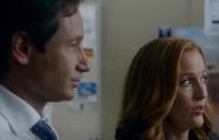 VIDEO: Sneak Peek - 'Babylon' Episode of FOX's THE X-FILES Video