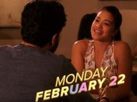 VIDEO: Sneak Peek - 'Chapter 34' of The CW's JANE THE VIRGIN