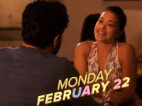 VIDEO: Sneak Peek - 'Chapter 34' of The CW's JANE THE VIRGIN Video