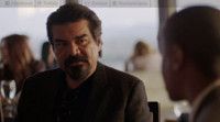 VIDEO: New George Lopez Comedy LOPEZ Premieres Tonight on TV Land