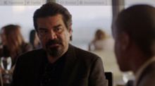 VIDEO: New George Lopez Comedy LOPEZ Premieres Tonight on TV Land
