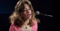 VIDEO: Watch All-New Sneak Peek at PBS's CAROLE KING Documentary Video