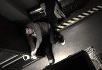 VIDEO: Sneak Peek - 'Escape from Earth-2' Episode of THE FLASH