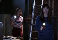 VIDEO: Sneak Peek - 'Where Somebody Waits for Me' Episode of PRETTY LITTLE LIARS