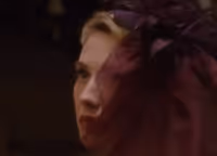 VIDEO: Sneak Peek - 'Life of the Party' Episode of AGENT CARTER