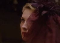 VIDEO: Sneak Peek - 'Life of the Party' Episode of AGENT CARTER Video
