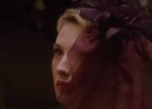 VIDEO: Sneak Peek - 'Life of the Party' Episode of AGENT CARTER