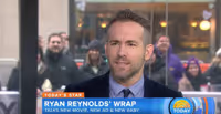 VIDEO: DEADPOOL's Ryan Reynolds Reveals His Ideal Superpower