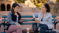 VIDEO: Check Out All-New Season 3 Trailer for BROAD CITY