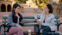 VIDEO: Check Out All-New Season 3 Trailer for BROAD CITY