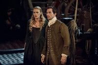 VIDEO: Sneak Peek - 'XXII' Episode of Starz's BLACK SAILS Video