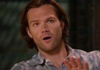 VIDEO: Sneak Peek - 'Vessel' Episode of The CW's SUPERNATURAL Video