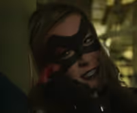 VIDEO: Sneak Peek - 'Code of Silence' Episode of The CW's ARROW