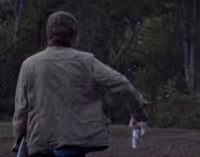 VIDEO: Sneak Peek - Taylor Becomes Emotionally Undone on Next AMERICAN CRIME