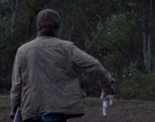 VIDEO: Sneak Peek - Taylor Becomes Emotionally Undone on Next AMERICAN CRIME