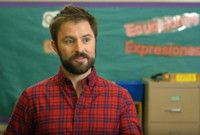 VIDEO: Meet the Cast of THOSE WHO CAN'T, Premiering Tonight on truTV