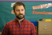 VIDEO: Meet the Cast of THOSE WHO CAN'T, Premiering Tonight on truTV Video
