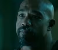 VIDEO: Sneak Peek - 'Hakeldama' Episode of The CW's THE 100