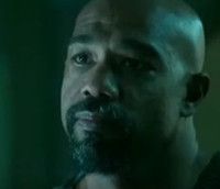 VIDEO: Sneak Peek - 'Hakeldama' Episode of The CW's THE 100 Video