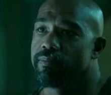 VIDEO: Sneak Peek - 'Hakeldama' Episode of The CW's THE 100