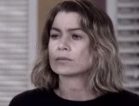 VIDEO: Sneak Peek - 'All I Want Is You' Episode of GREY'S ANATOMY