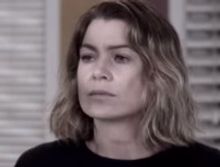 VIDEO: Sneak Peek - 'All I Want Is You' Episode of GREY'S ANATOMY