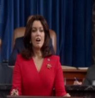 VIDEO: Sneak Peek - 'The Candidate' Episode of ABC's SCANDAL