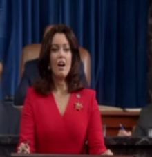 VIDEO: Sneak Peek - 'The Candidate' Episode of ABC's SCANDAL