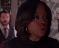 VIDEO: Sneak Peek - 'She Hates Us' on Next HTGAWM on ABC Video