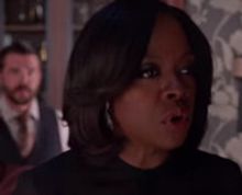 VIDEO: Sneak Peek - 'She Hates Us' on Next HTGAWM on ABC