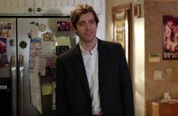 VIDEO: HBO Reveals First Look Trailer for New Season of SILICON VALLEY