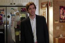 VIDEO: HBO Reveals First Look Trailer for New Season of SILICON VALLEY