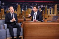 VIDEO: Bob Odenkirk Attempts to Recap BETTER CALL SAUL's Season One in 60 Seconds Video