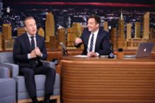 VIDEO: Bob Odenkirk Attempts to Recap BETTER CALL SAUL's Season One in 60 Seconds