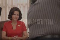 VIDEO: First Look - HBO Shares Teaser for VEEP Season Five