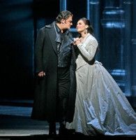 VIDEO: Bartlett Sher Directs Verdi's 'Otello' on PBS' GREAT PERFORMANCES Today