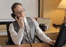 STAGE TUBE: Cut&Dry Films Releases OSCAR VOTE 2016