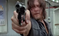 VIDEO: Sneak Peek - 'The Next World' Episode of THE WALKING DEAD