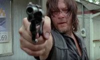 VIDEO: Sneak Peek - 'The Next World' Episode of THE WALKING DEAD Video