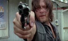 VIDEO: Sneak Peek - 'The Next World' Episode of THE WALKING DEAD