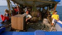 VIDEO: Watch First Five Minutes of 32nd Season of SURVIVOR, Premiering 2/17