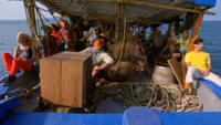 VIDEO: Watch First Five Minutes of 32nd Season of SURVIVOR, Premiering 2/17 Video