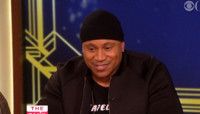 VIDEO: GRAMMY Host LL Cool J Reveals: 'Kendrick Lamar's Performance Will Be Very…