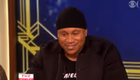 VIDEO: GRAMMY Host LL Cool J Reveals: 'Kendrick Lamar's Performance Will Be Very… Video