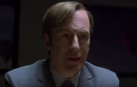 VIDEO: Sneak Peek - 'Cobbler' Episode of AMC's BETTER CALL SAUL Video