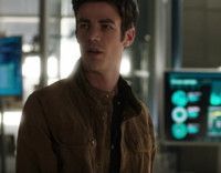 VIDEO: Sneak Peek - 'King Shark' Episode of The CW's THE FLASH Video